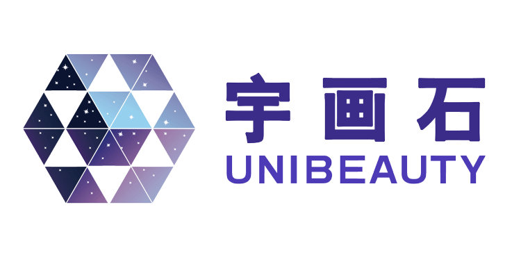 涂料网站LOGO